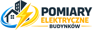 pomiary instalacji elektrycznej Ustka