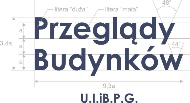 badania okresowe elektryczne Ustka